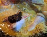 Foto langkah ke 4 dari resep Ayam Kretep.