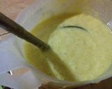 Foto langkah ke 1 dari resep Bika Ambon Ekonomis.