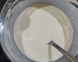 Foto langkah ke 3 dari resep Pisang Goreng Madu.