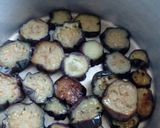 Foto langkah ke 18 dari resep Maqluba/ Maqlooba/Maklubah Chicken.