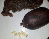 Foto del paso 2 de la receta: Tapa de asado