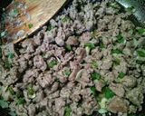 Foto del paso 7 de la receta: EMPANADAS De Pollo con Semillas de Chía...!