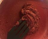 A picture of step 1 of Exotic Strawberry Dessert 🍓.