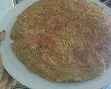 Indomie pizzamatakin girki2 hoto