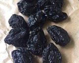 Foto del paso 9 de la receta: Morcillo de ternera relleno