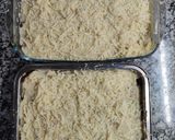 Foto del paso 7 de la receta: Pastel de papa ATP (apto para todo público)