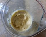 Une image de l'étape 7 de Houmous 🌱.