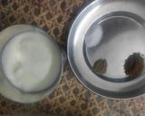 लस्सी (lassi recipe in Hindi) रेसिपी चरण 1 फोटो