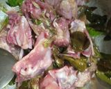 รูปขั้นตอนการทำที่ 3 ของ อบไก่ อีสาน ฉบับยายรัตน์