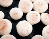 Foto del paso 4 de la receta: Muy ricos Chipas