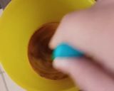 Foto del paso 4 de la receta: Chocomilk
