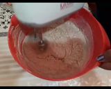 Foto del paso 4 de la receta: Panqué de plátano!!