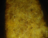 Foto del paso 6 de la receta: Tortilla a la española gratinada