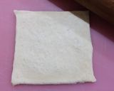 Foto langkah ke 1 dari resep 360. Nyam2 roti.