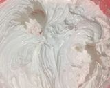 Foto langkah ke 4 dari resep Meringue / Kue Busa.