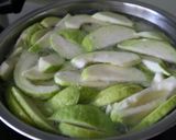 芭樂乾的食譜步驟5照片