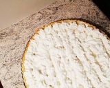 Foto del paso 13 de la receta: Pie de limón hecho en casa