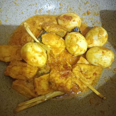Langkah 4