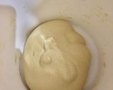 Foto langkah ke 1 dari resep Roti Sisir.
