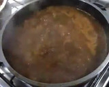 Foto del paso 2 de la receta: Guiso de fideos #invierno