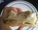 Foto del paso 10 de la receta: Arepas rellenas de Brócoli y cebolla con Queso!!!
