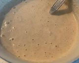 ફરાળી અપ્પે (Farali Appe Recipe In Gujarati) રેસીપી સ્ટેપ1ફોટો