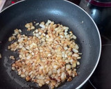 Foto del paso 3 de la receta: Escalopines al Oporto