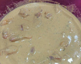 Foto del paso 5 de la receta: Pollo estilo KFC