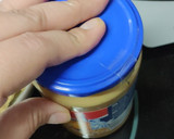 Foto del paso 4 de la receta: Galletas variadas con una sola masa!