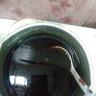 Langkah 4