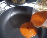 Foto del paso 8 de la receta: Pozole