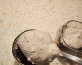A picture of step 6 of Oreo and Caramel Dessert.