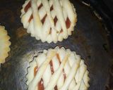 Foto del paso 3 de la receta: Pasta frola de membrillo 🥧🧁🤗