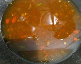 Foto langkah ke 7 dari resep Rujak Cireng.