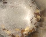 ડ્રાયફુટ મિલ્ક શેક (Dry Fruit Milkshake Recipe In Gujarati) રેસીપી સ્ટેપ1ફોટો