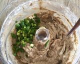 Foto langkah ke 4 dari resep Batagor (Food Processor Vienta).