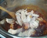 Foto del paso 3 de la receta: Tamales Peruanos (Entrada) 🇵🇪
