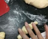 Foto del paso 12 de la receta: Pan de muerto