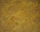 Foto del paso 29 de la receta: Tacos de carne y algunas salsas
