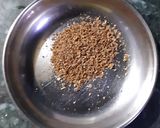 खीर रेसिपी चरण 2 फोटो