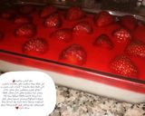صورة لخطوة 1 من وصفة دوناتس