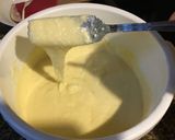 Foto del paso 2 de la receta: Cocina sin gluten: Molletes