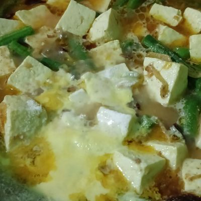 Langkah 2