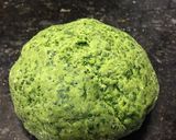 Foto del paso 5 de la receta: Malhechos súper fácil