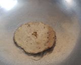 A picture of step 3 of Gakar.