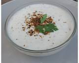 Zeera Raita