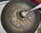 પનીર ટીકકા મસાલા(Paneer Tikka Masala Recipe in Gujarati) રેસીપી સ્ટેપ2ફોટો