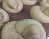 Foto del paso 3 de la receta: Pajaritos ultra blandos