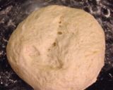 Foto langkah ke 10 dari resep Roti super Moist.