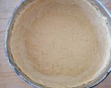 Foto del paso 2 de la receta: Pie de limón
